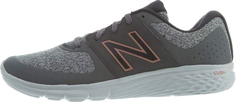 new balance 365|new balance 365 women.